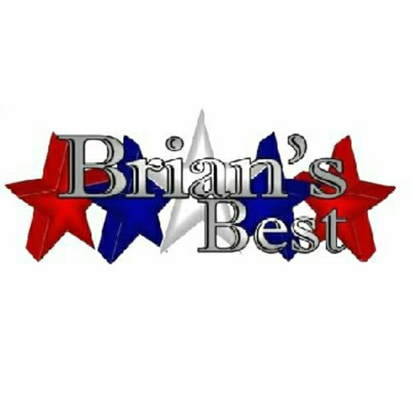 briansbest